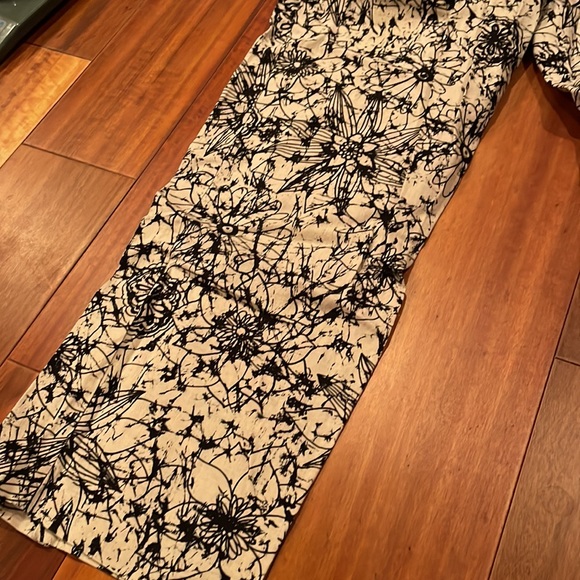 VINTAGE BEA CLASSICS PANTS - Picture 6 of 14